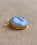 1750639-alb-69f0cfd8eb172.jpg