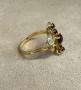 1759513-alb-6a04a073688e5.jpg