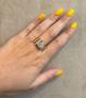 1776524-alb-6a2ab91abdcf5.jpg