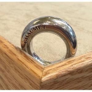 Chaumet