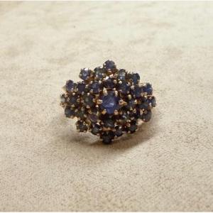 1783567-main-6a3ab727e4ab5.jpg