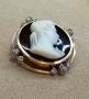 1788174-6a478a8d61d7d.jpg