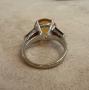 1796012-alb-6a5b4efa4dc7b.jpg