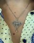1799267-alb-6a6390eadad3d.jpg