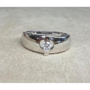 Bague GUY LAROCHE