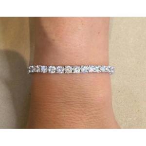 1802186-main-6a6b77245ee3a.jpg