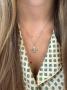 1804807-6a735c4dbe999.jpg