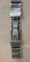1804837-alb-6a745ea9c6cae.jpg