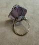 1805894-alb-6a76f23fed689.jpg