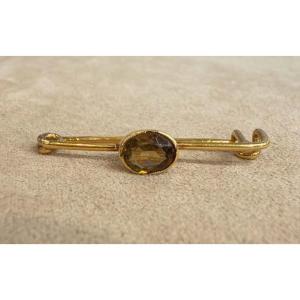 Brooch