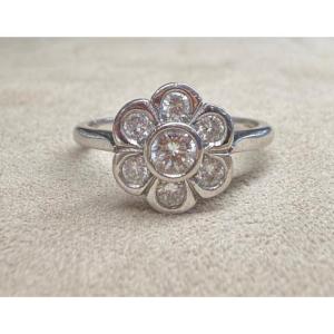 Marguerite Ring