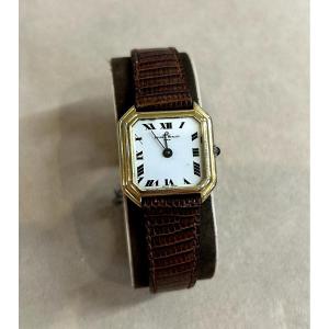 Montre Baume & Mercier