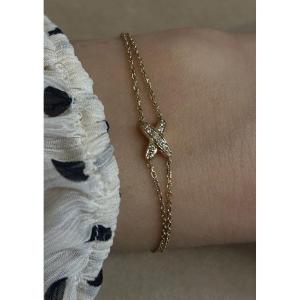 Chaumet Bracelet