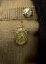 1842463-alb-6ad8bd765fac1.jpg