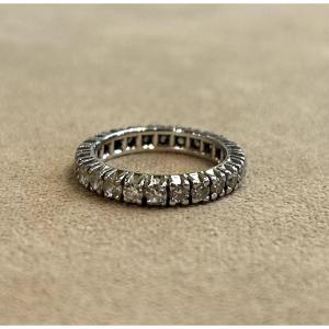 1842563-main-6ad8cde794cad.jpg