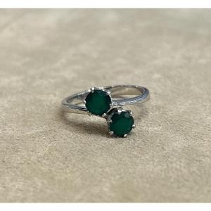 Bague toi et moi