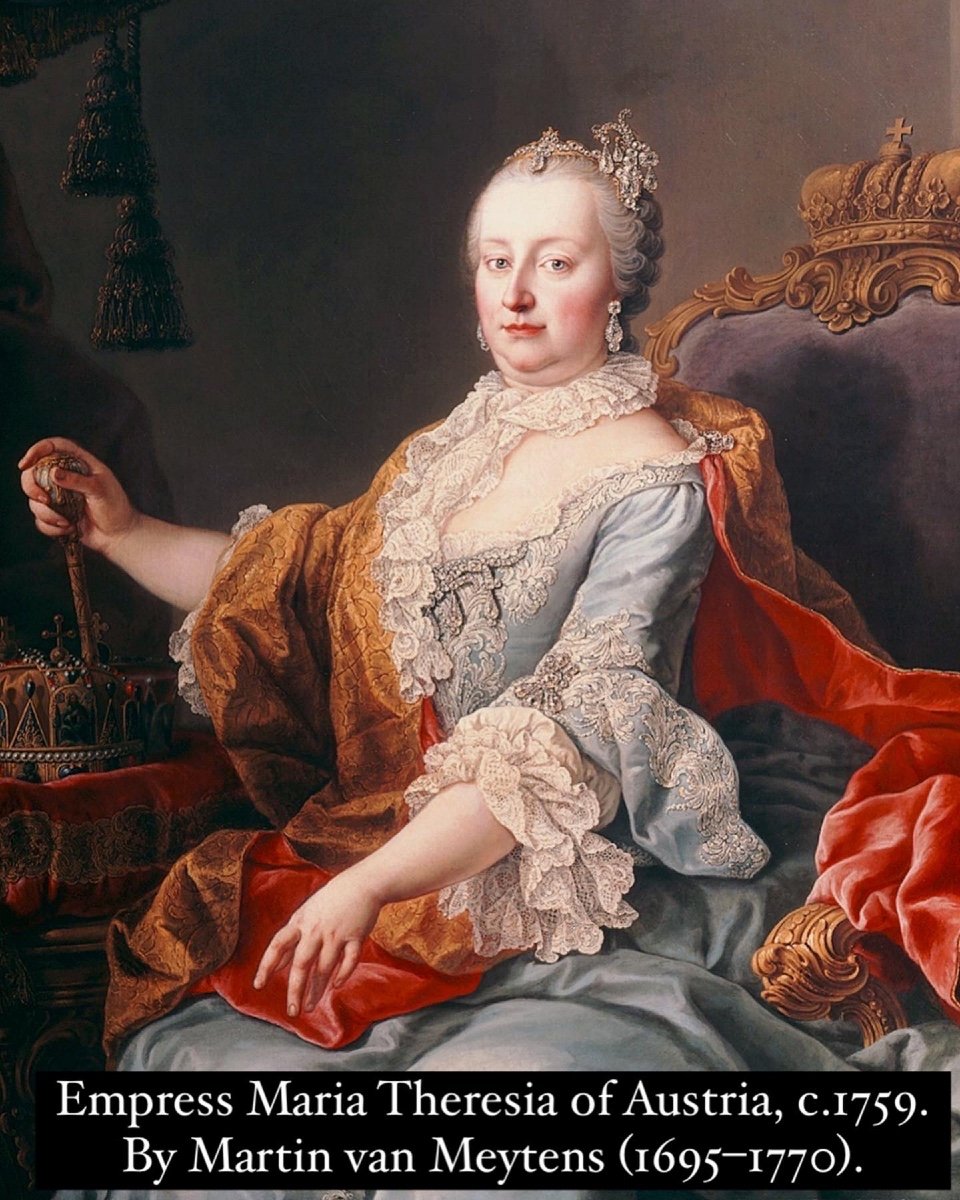 Carnelian Cameo Probably Representing Maria Theresa. German, 18th Century.-photo-1
