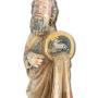 1567540-alb-68500eea7bc0b.jpg