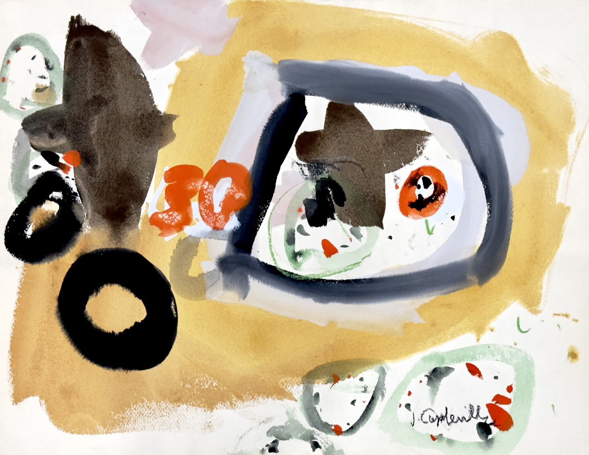 jean capdeville ( 1917 - 2011 )