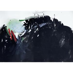 jean capdeville ( 1917 - 2011 )