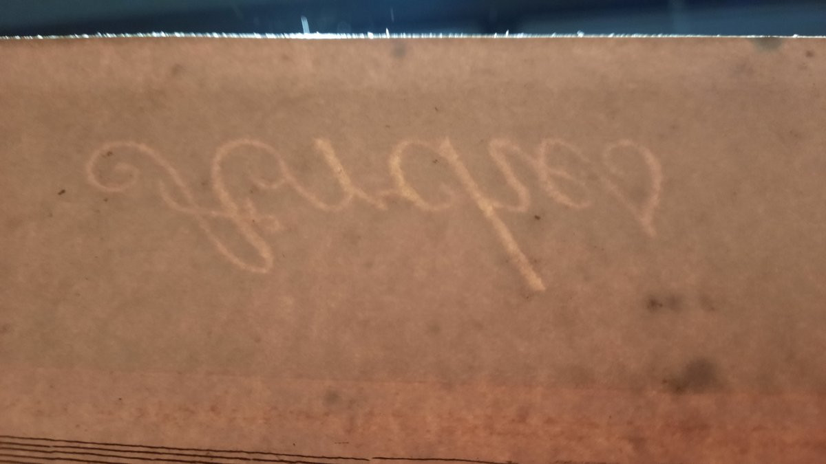 View Of The Town And Harbor Of Toulon, After Vernet-photo-4