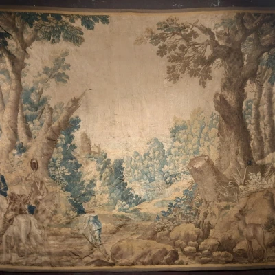 Premiere-Image-1737690