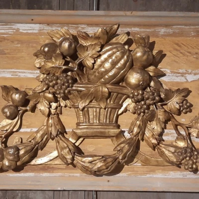 Premiere-Image-1750736