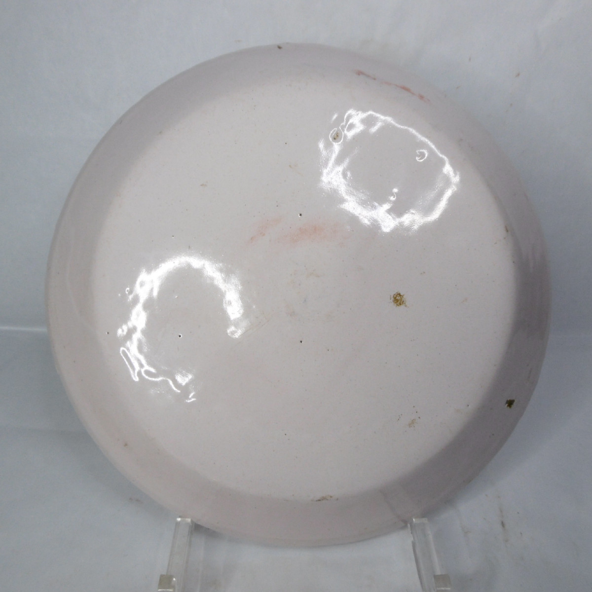 FAIENCE DE DAX 19E-photo-2