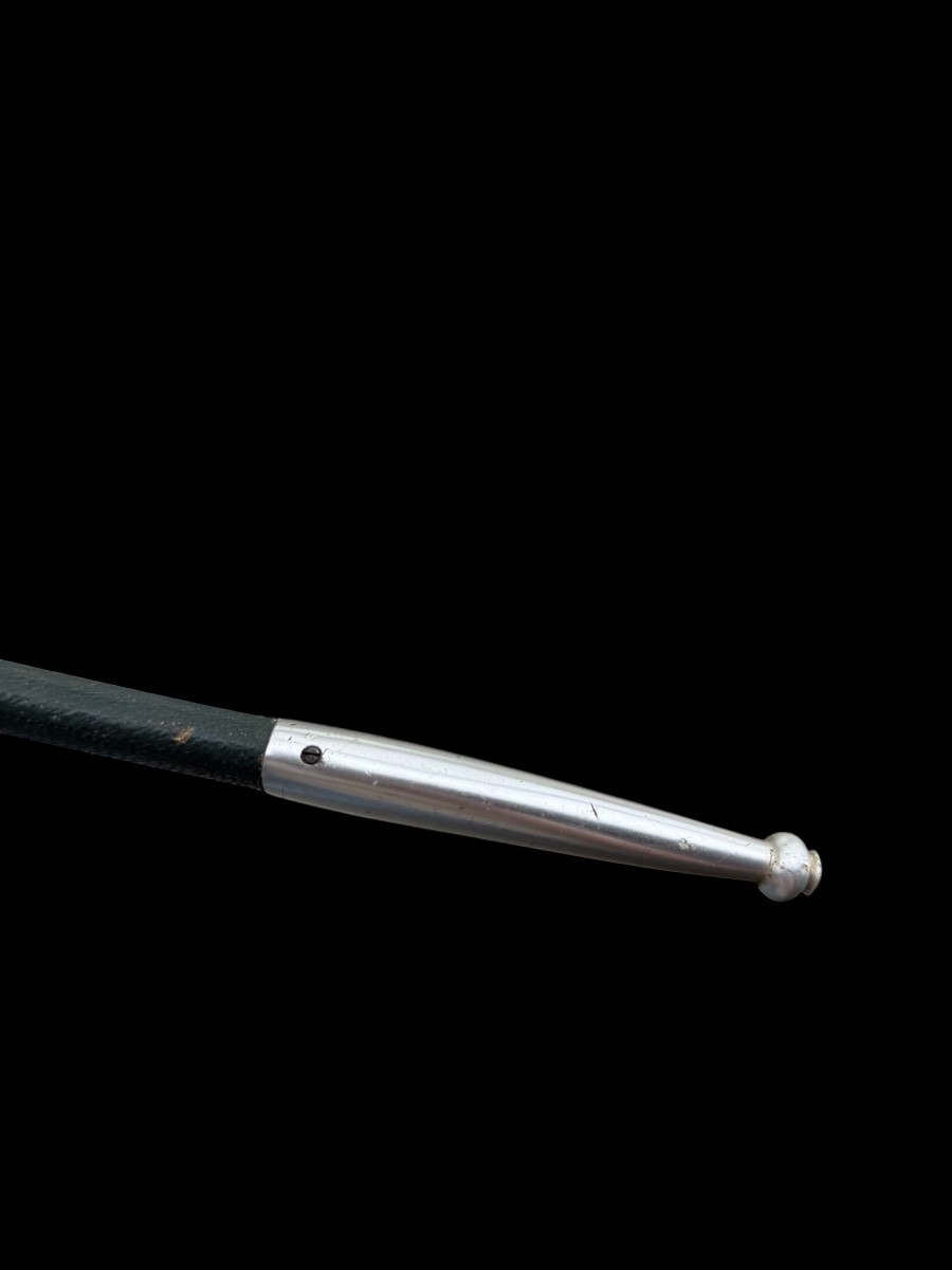 Officer's Sword 'alexander Löhr (austrian)' - Luftwaffe Aircraft Pilot 1st Model 1934 - Smf-photo-6