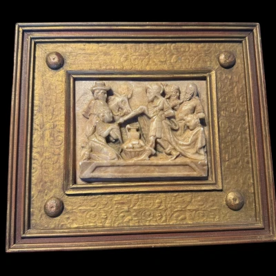 Premiere-Image-1748255