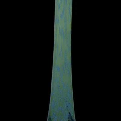 Premiere-Image-1763990