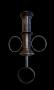 1469597-alb-6781434ddceb2.jpg