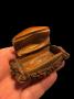1755628-alb-69fc4463161c7.jpg
