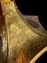 1781885-alb-6a367a97dbf51.jpg
