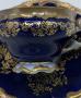 1539435-alb-681392aed5e76.jpg