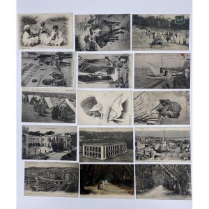 Premiere-Image-1666094