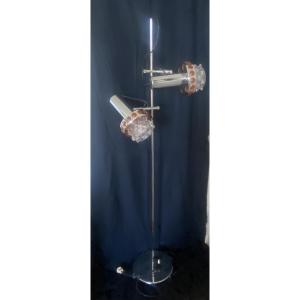 Raak Floor Lamp, 1970