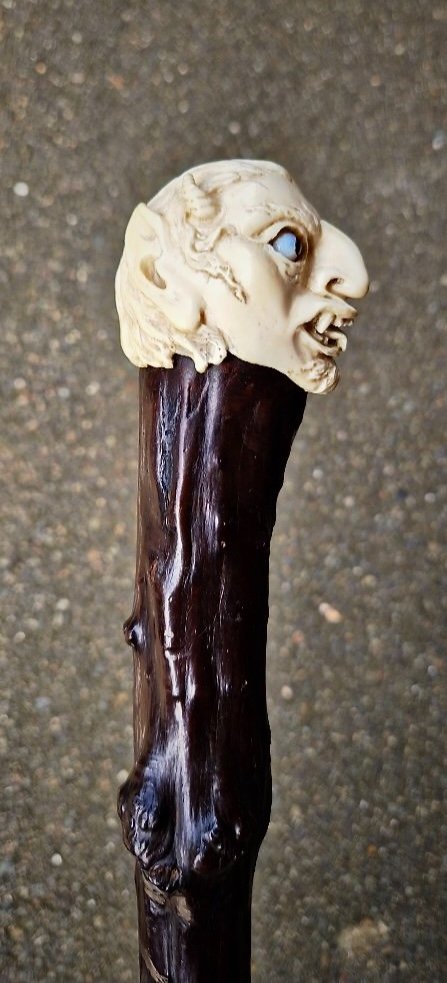 Vanity Cane-photo-3