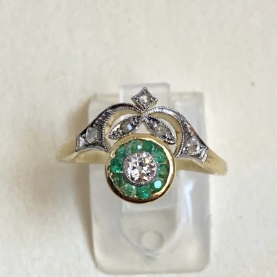 Premiere-Image-1734830