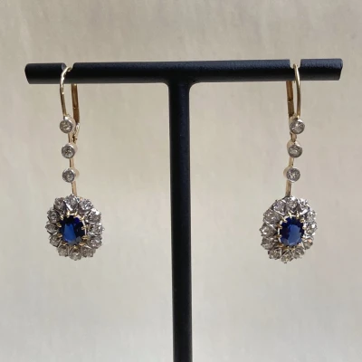 Premiere-Image-1739169