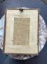 1543270-681bbcaede27c.jpg