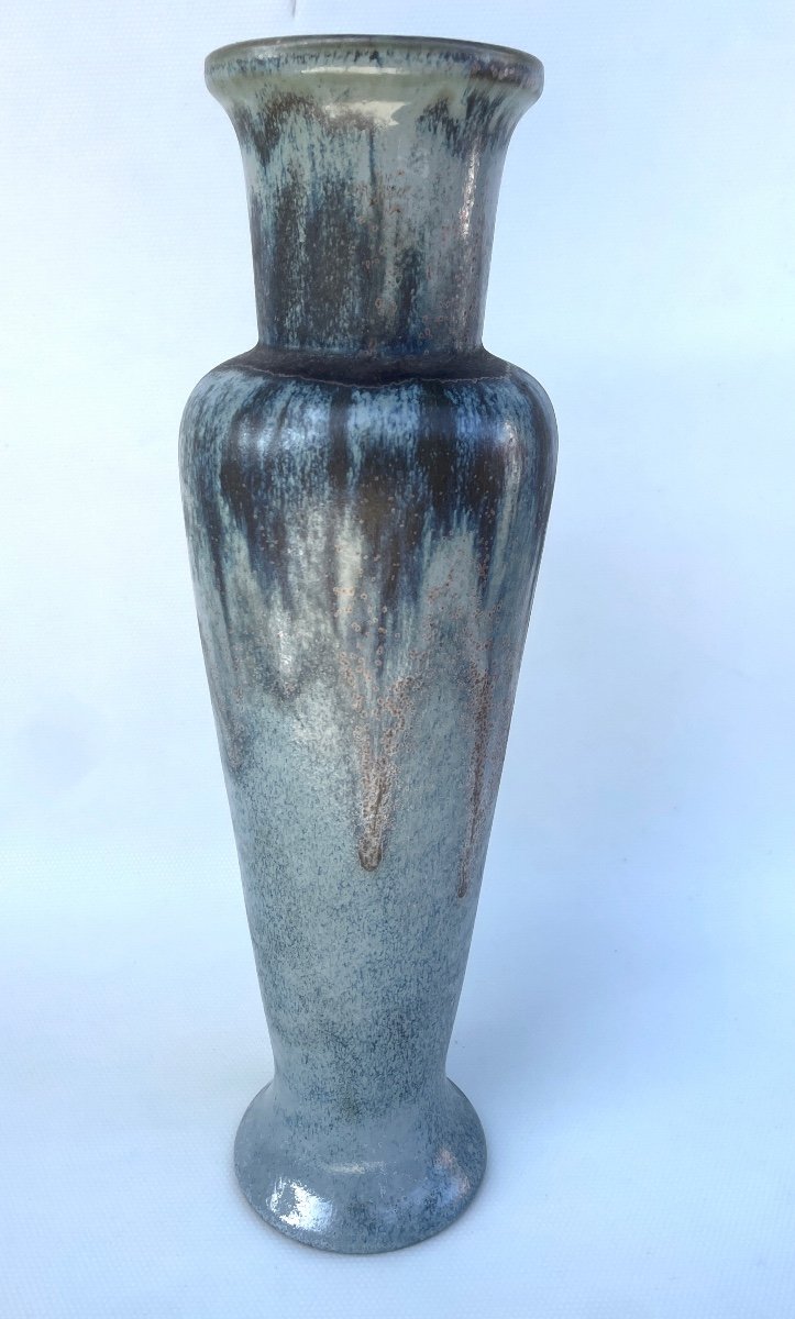 Céramique de DENBAC