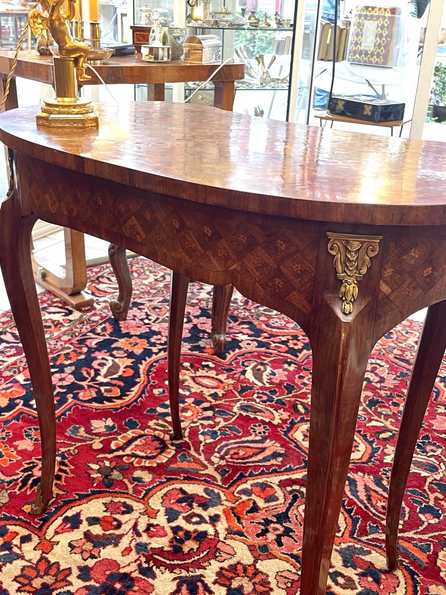 Bureau Haricot Hopilliart et Leroy -photo-4