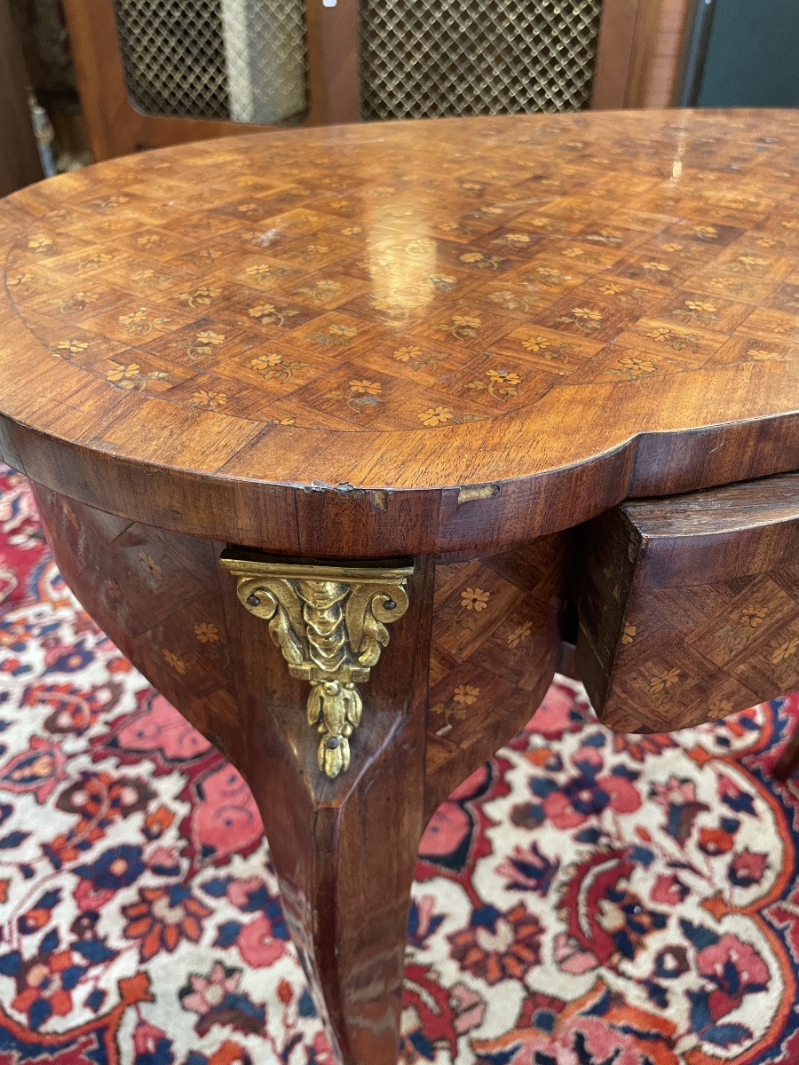 Bureau Haricot Hopilliart et Leroy -photo-3