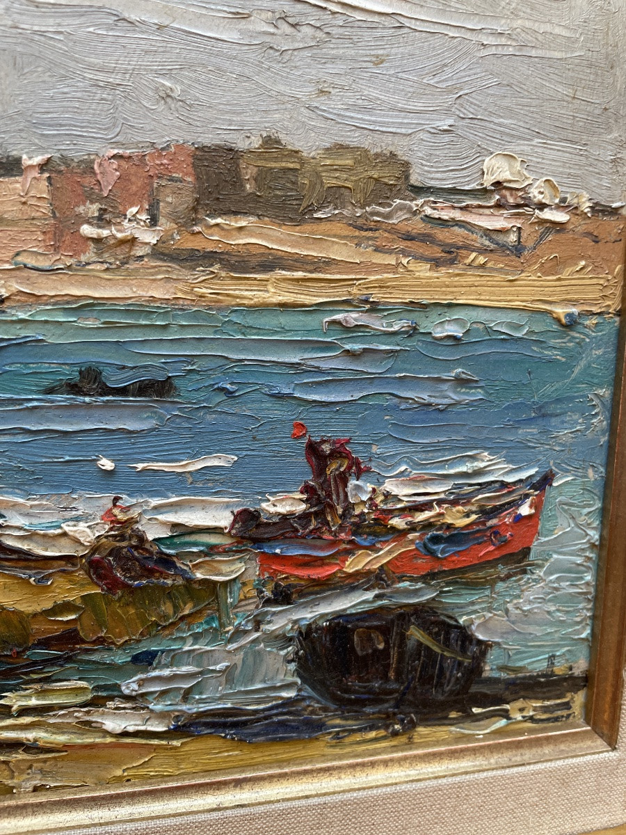 Lucien Victor Deply “monastir, Tunisia”-photo-4