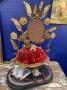 1753690-alb-69f86764db015.jpg