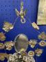 1753718-alb-69f86bc4bd673.jpg