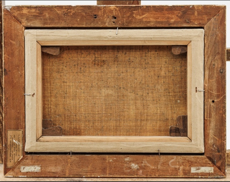 Iledgible. View On The Karwendel-photo-2