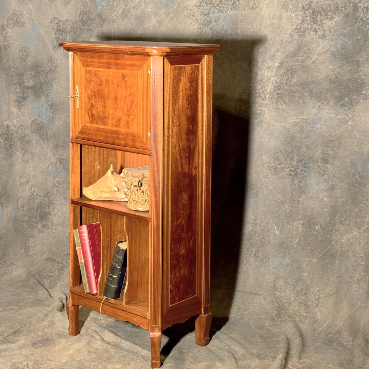 Support Furniture-photo-2