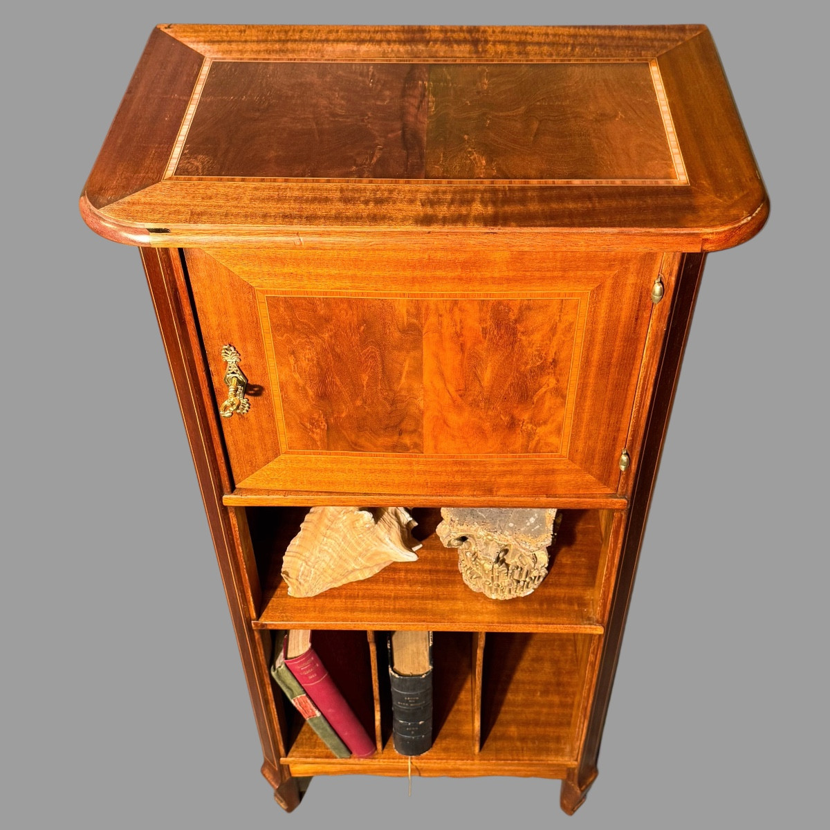 Meuble d'appui-photo-3